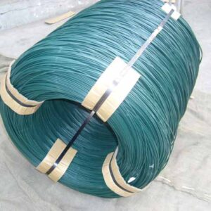 Kawat Lapis PVC