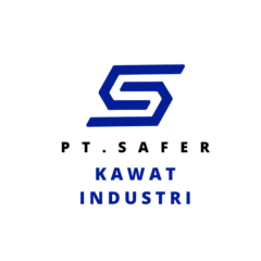 PT SAFER KAWAT INDUSTRI